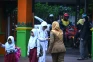 WFH ASN Setiap Jumat,...