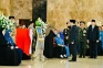 SBY Dukung Langkah Prabowo...