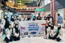 SMAN 4 Semarang Wakili...