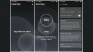 Samsung Luncurkan Hearapy,...