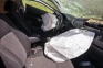 10 Orang Tewas, NHTSA...