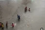 25 Titik di Tangsel...