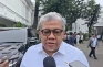 Fahri Hamzah Kritik...