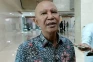 Banggar DPR Usul Pembelian...