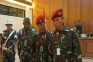 3 Anggota Kopassus Didakwa...