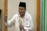 Istigasah Ulama di Ciamis...