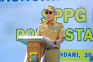 Gubernur Sultra Dukung...