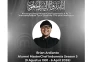 Kabar Duka, Brian Ardianto...