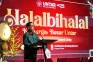 Rektor Untar Dorong...