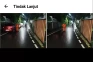 Lurah Kalisari Beri...