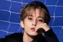 Mark Lee Akhirnya Buka...