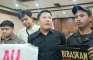 Admin Instagram Bekasi...
