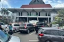 Kemenag Catat 3,5 Juta...