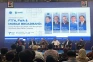 ITB Dorong Percepatan...