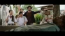 Film Semua Akan Baik-Baik...