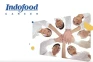 Indofood Buka Lowongan...