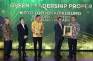 MSP Targetkan Penggunaan...