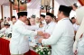 Cucu Soekarno Bicara...