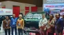 Isuzu Luncurkan Mobil...