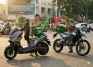 5 Alasan Motor Listrik...