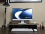 PC Ramping ASUS VM640...