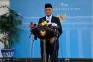 Biaya Haji Terdampak...