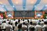 Taklimat Presiden, Semangat...