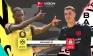 Borussia Dortmund Siap...