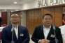 Wakil Ketua Komisi IX...