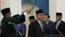 Prabowo Lantik Andi...