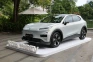 Bukan Hybrid Biasa!...