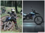 Pakar Offroad Sebut...