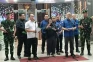 Kejagung Gandeng BPKP...