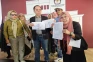Bonjowi: 4 Dokumen Krusial...