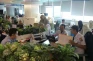 WFH ASN Dimulai Hari...
