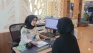 WFH Tiap Jumat Berlaku...