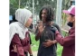 Proses Bantu ODGJ ala...