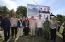 Perkuat Perbatasan,...