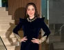 Dewi Perssik Polisikan...