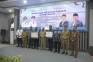 PTPP Raih Proyek Jembatan...
