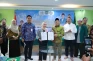 Kanwil BPN Jakarta dan...