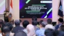 Benyamin Davnie Ungkap...