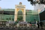 Langkah DPP Rombak Pengurus...