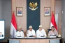 IJTI Apresiasi Buku...