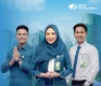 Loker Besar-Besaran...