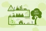 Kadin Net Zero Hub Bersama...