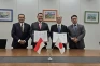 Ekspansi ke Jepang,...