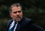 Hunter Biden Tantang...