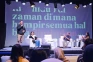 AMSI Ungkap Fenomena...