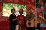 Mama Papua Hadir di...